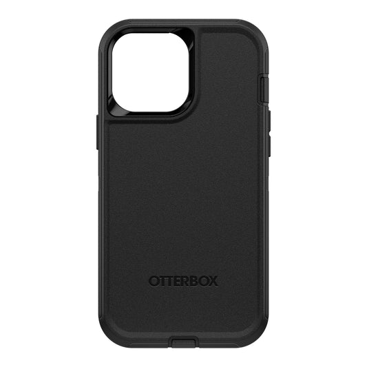 Otterbox Defender Case For iPhone 13 Pro Max (6.7")