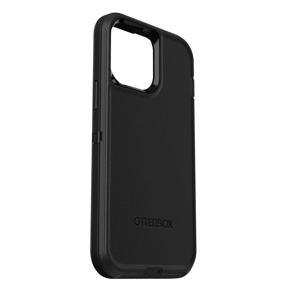 Otterbox Defender Case For iPhone 13 Pro Max (6.7")