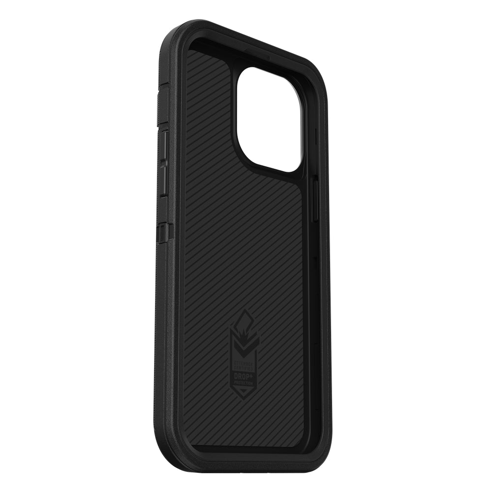 Otterbox Defender Case For iPhone 13 Pro Max (6.7")