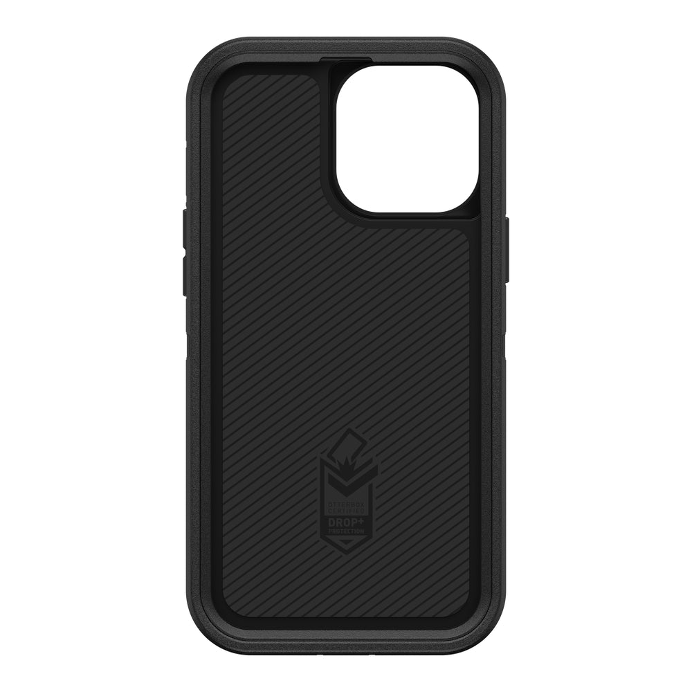 Otterbox Defender Case For iPhone 13 Pro Max (6.7")