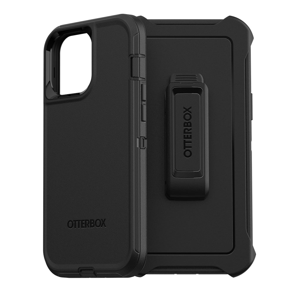 Otterbox Defender Case For iPhone 13 Pro Max (6.7")