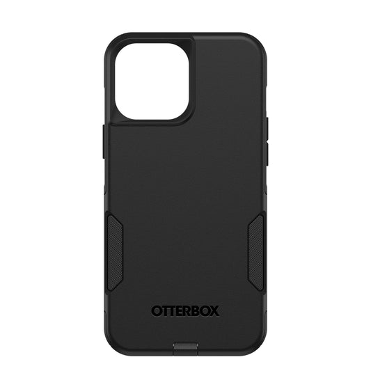 Otterbox Commuter Case For iPhone 13 Pro Max (6.7")