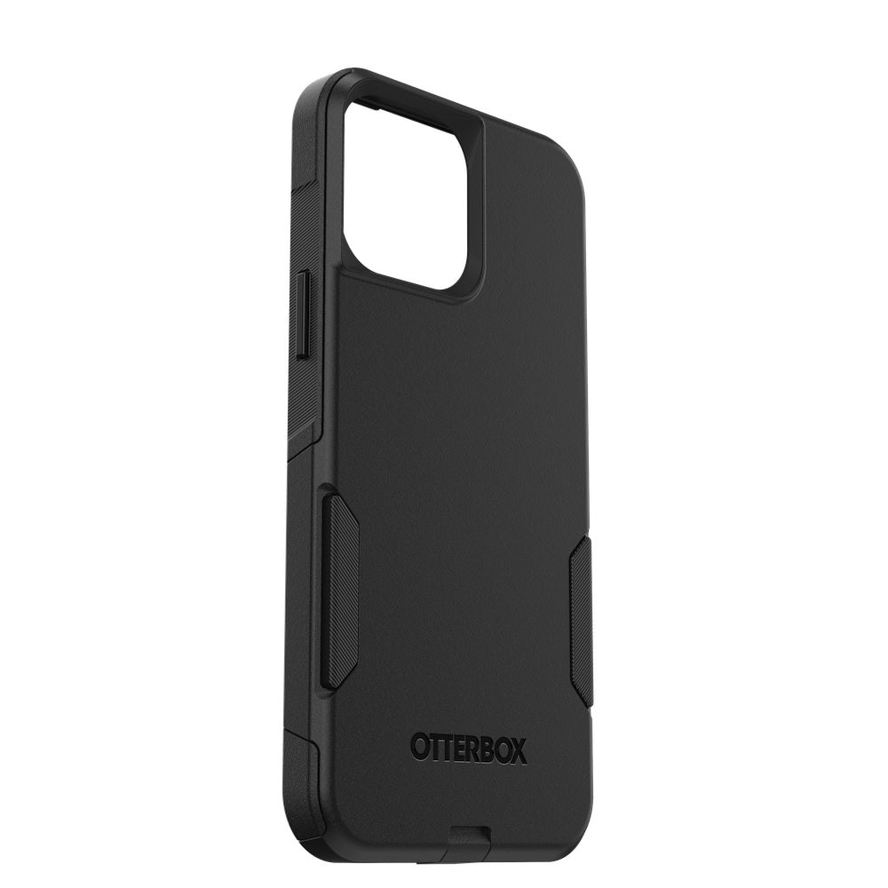 Otterbox Commuter Case For iPhone 13 Pro Max (6.7")