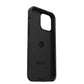Otterbox Commuter Case For iPhone 13 Pro Max (6.7")