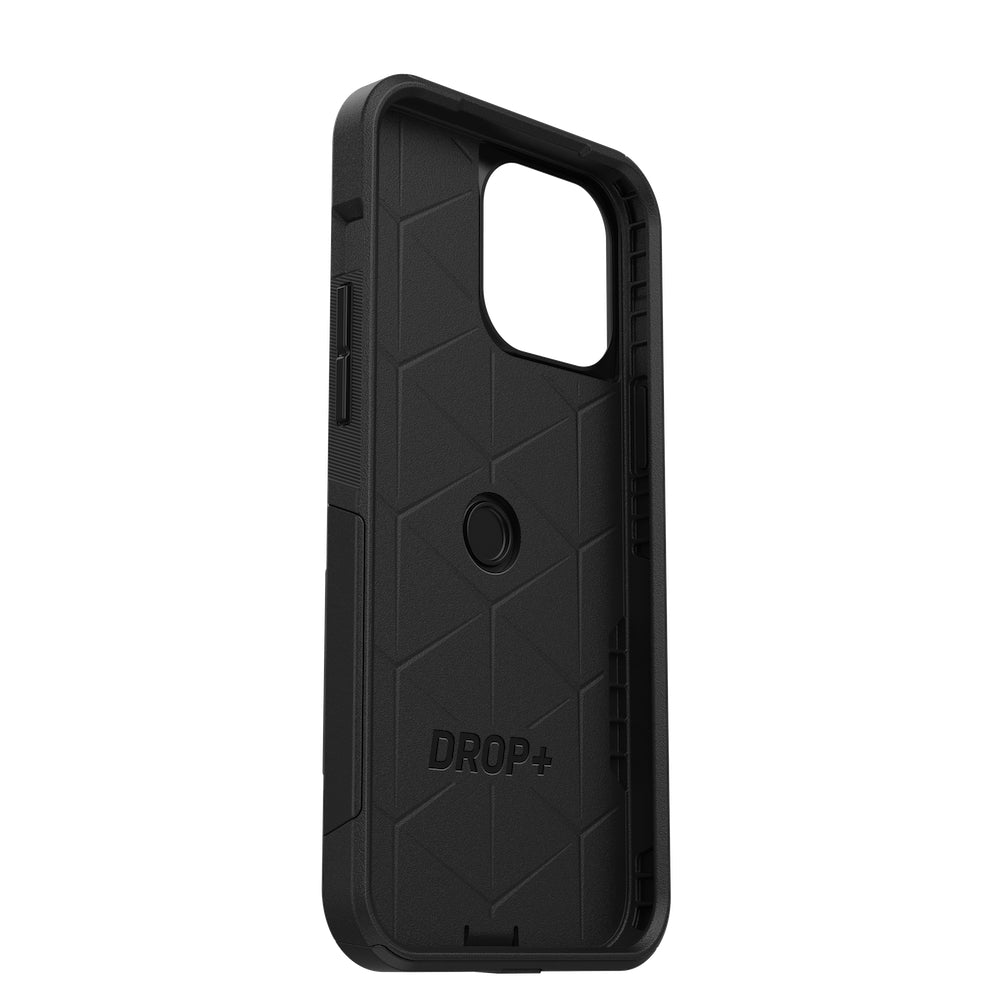 Otterbox Commuter Case For iPhone 13 Pro Max (6.7")