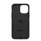 Otterbox Commuter Case For iPhone 13 Pro Max (6.7")