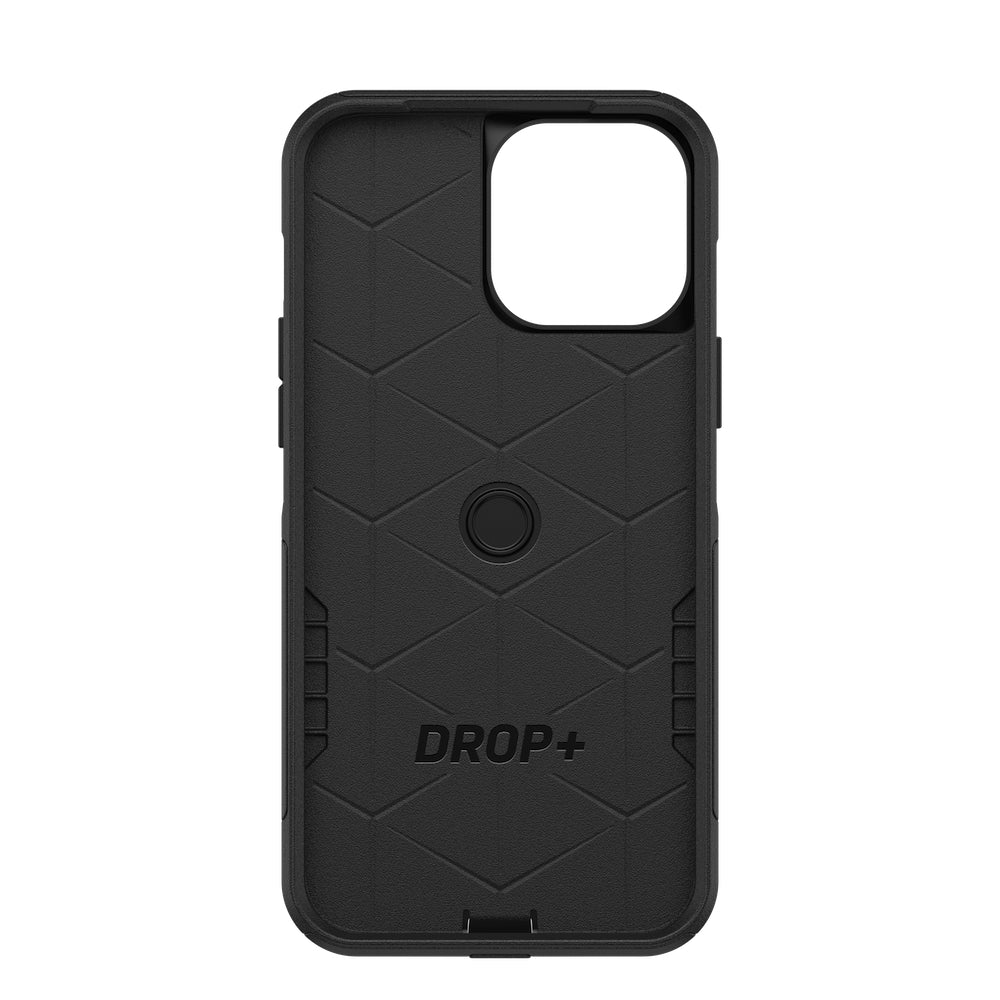 Otterbox Commuter Case For iPhone 13 Pro Max (6.7")