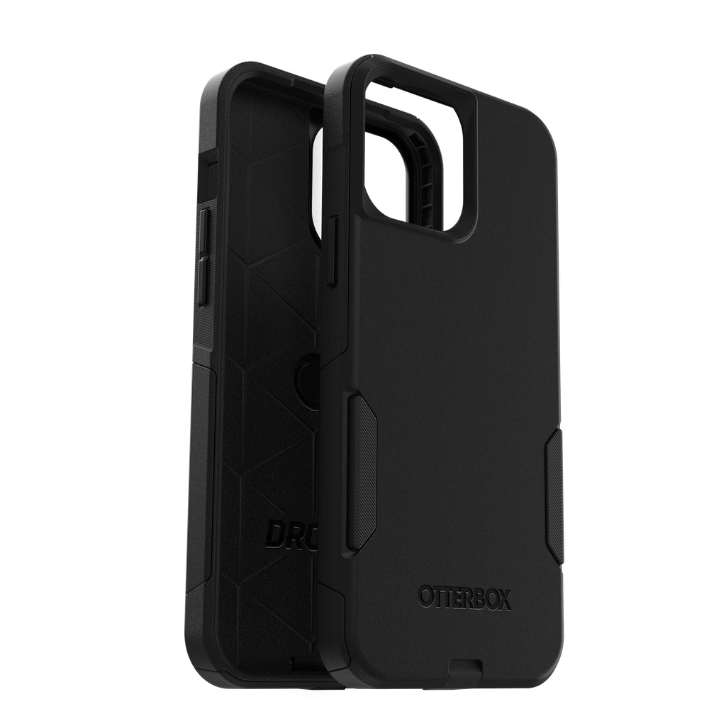 Otterbox Commuter Case For iPhone 13 Pro Max (6.7")