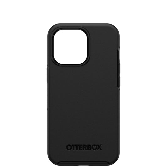 Otterbox Symmetry Case For iPhone 13 Pro (6.1" Pro)