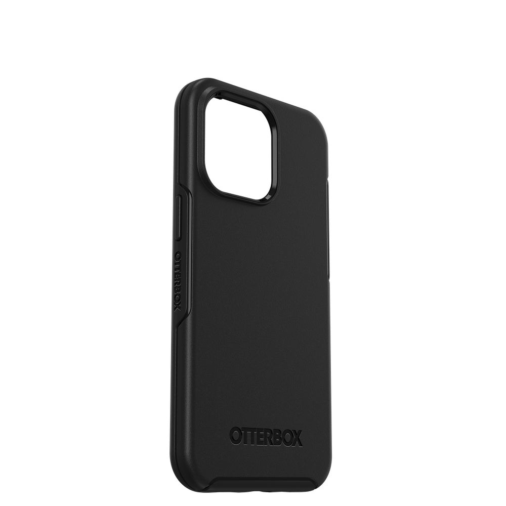 Otterbox Symmetry Case For iPhone 13 Pro (6.1" Pro)