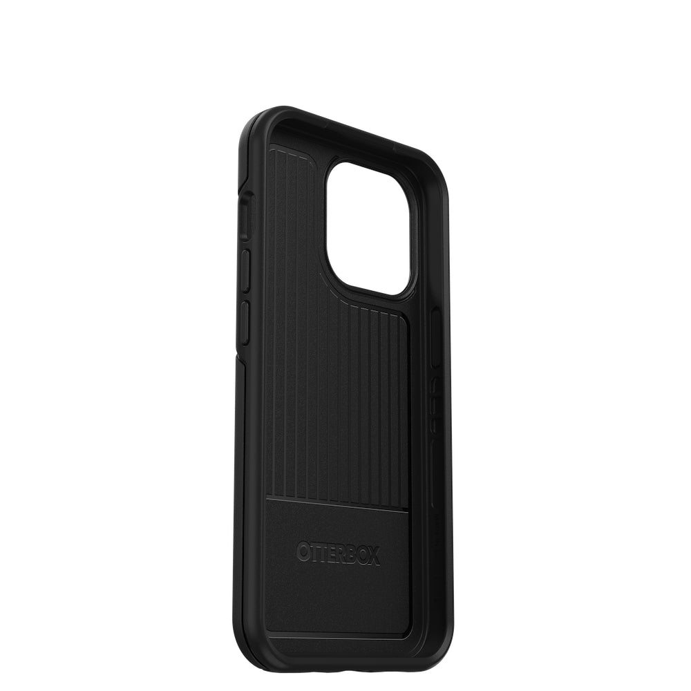 Otterbox Symmetry Case For iPhone 13 Pro (6.1" Pro)