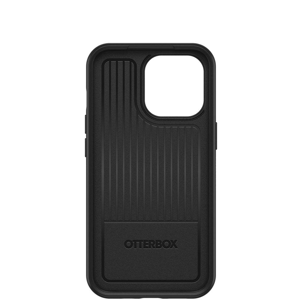 Otterbox Symmetry Case For iPhone 13 Pro (6.1" Pro)