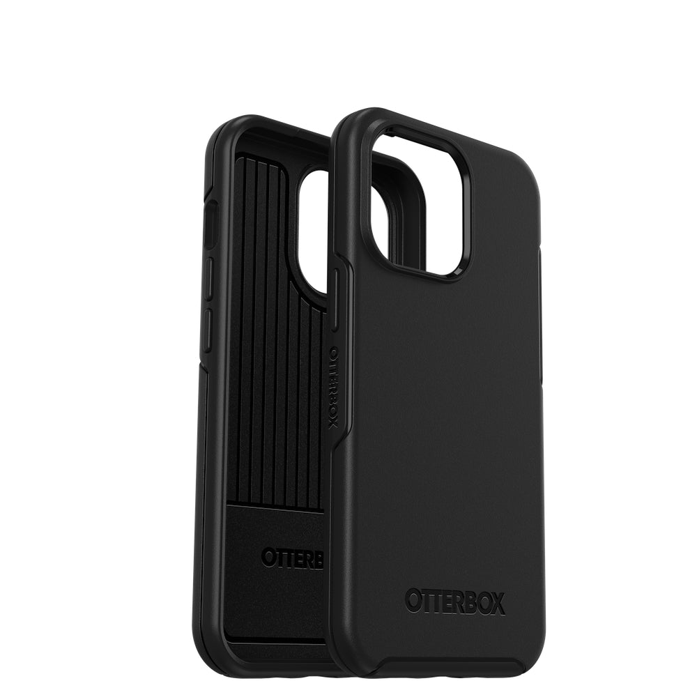 Otterbox Symmetry Case For iPhone 13 Pro (6.1" Pro)