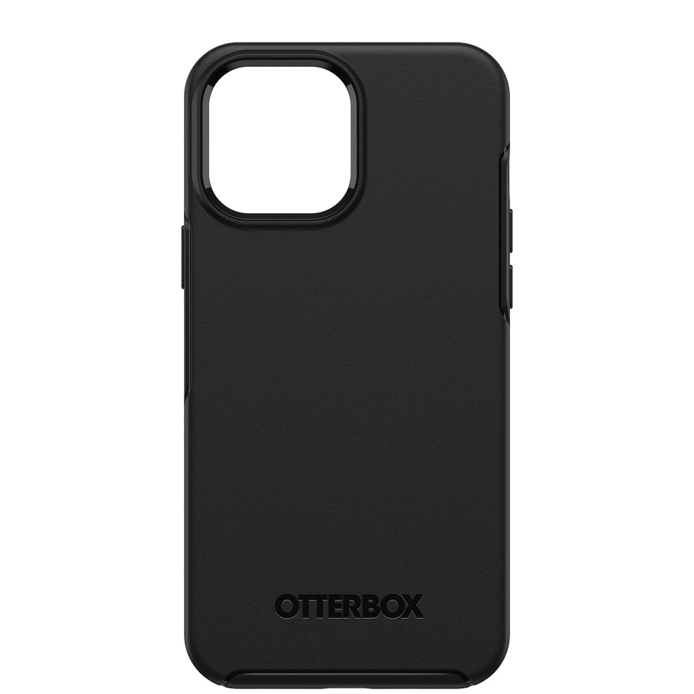 Otterbox Symmetry Case For iPhone 13 Pro Max (6.7")