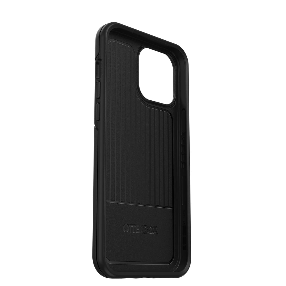 Otterbox Symmetry Case For iPhone 13 Pro Max (6.7")