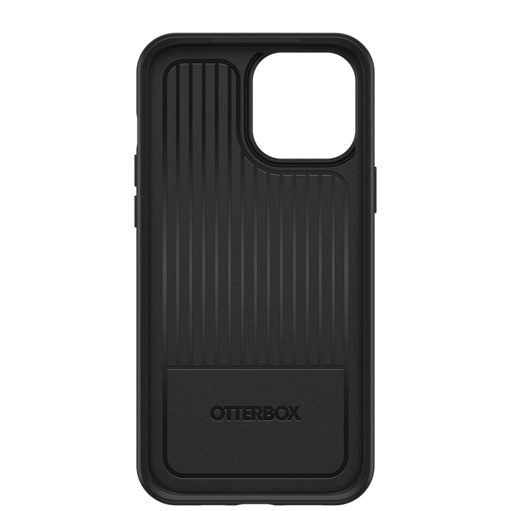 Otterbox Symmetry Case For iPhone 13 Pro Max (6.7")