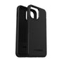 Otterbox Symmetry Case For iPhone 13 Pro Max (6.7")