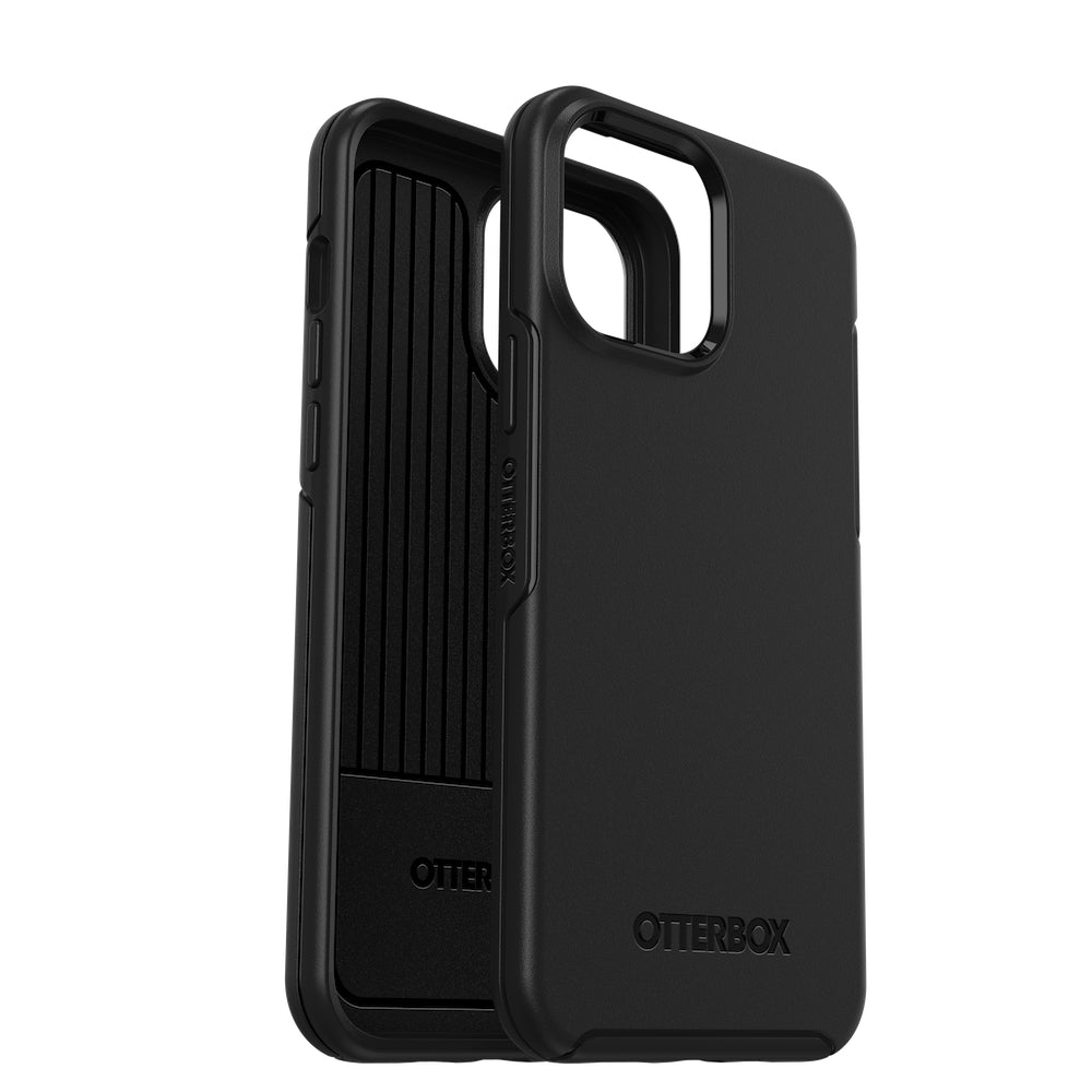 Otterbox Symmetry Case For iPhone 13 Pro Max (6.7")