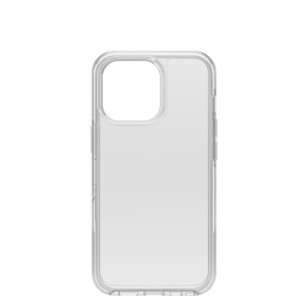 Otterbox Symmetry Clear Case For iPhone 13 Pro (6.1" Pro)