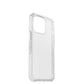 Otterbox Symmetry Clear Case For iPhone 13 Pro (6.1" Pro)