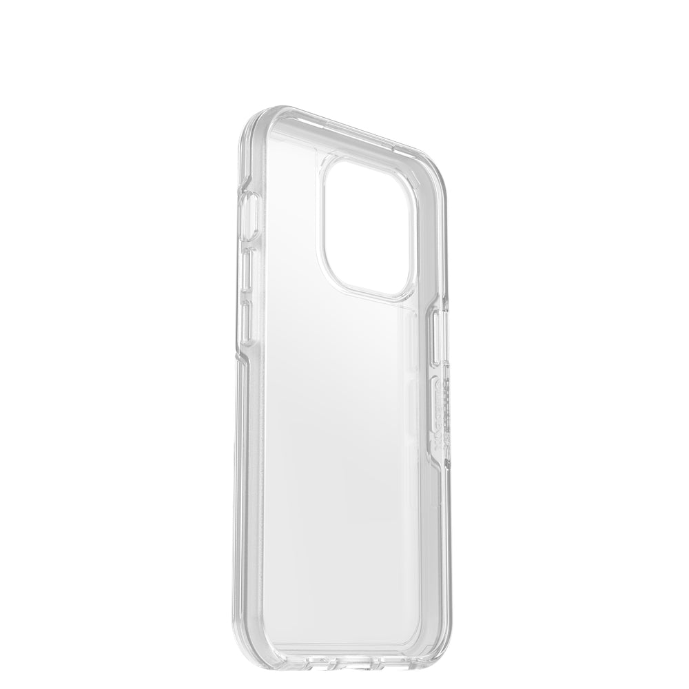 Otterbox Symmetry Clear Case For iPhone 13 Pro (6.1" Pro)