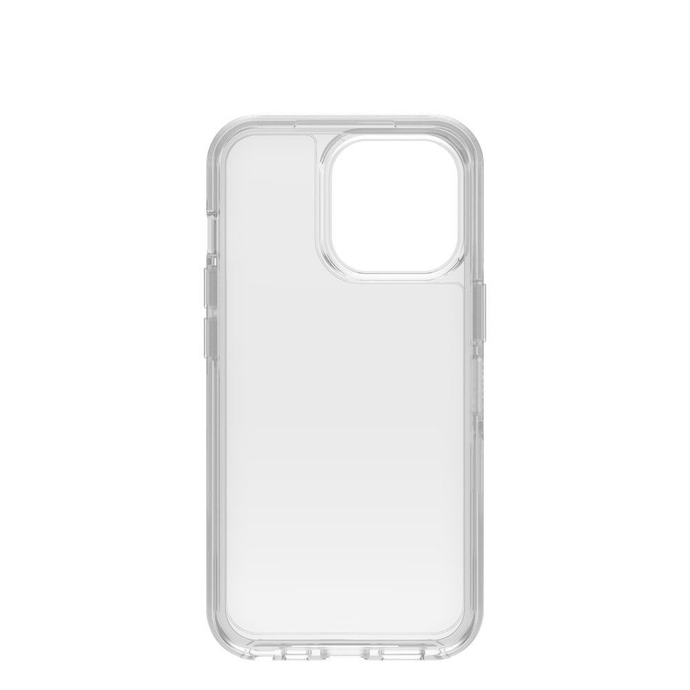 Otterbox Symmetry Clear Case For iPhone 13 Pro (6.1" Pro)