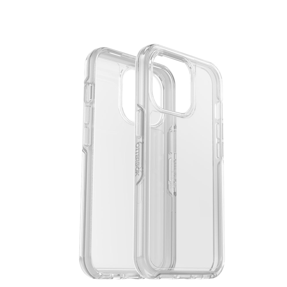 Otterbox Symmetry Clear Case For iPhone 13 Pro (6.1" Pro)