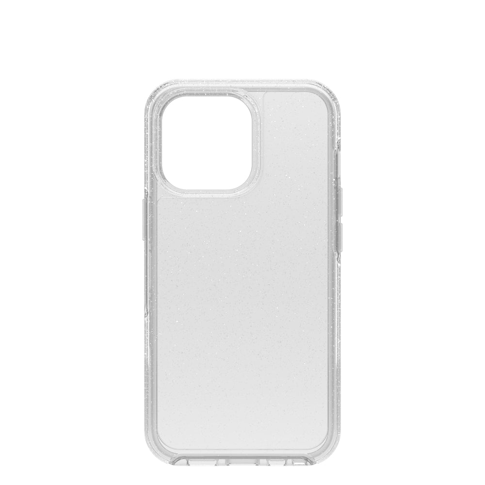 Otterbox Symmetry Clear Case For iPhone 13 Pro (6.1" Pro)