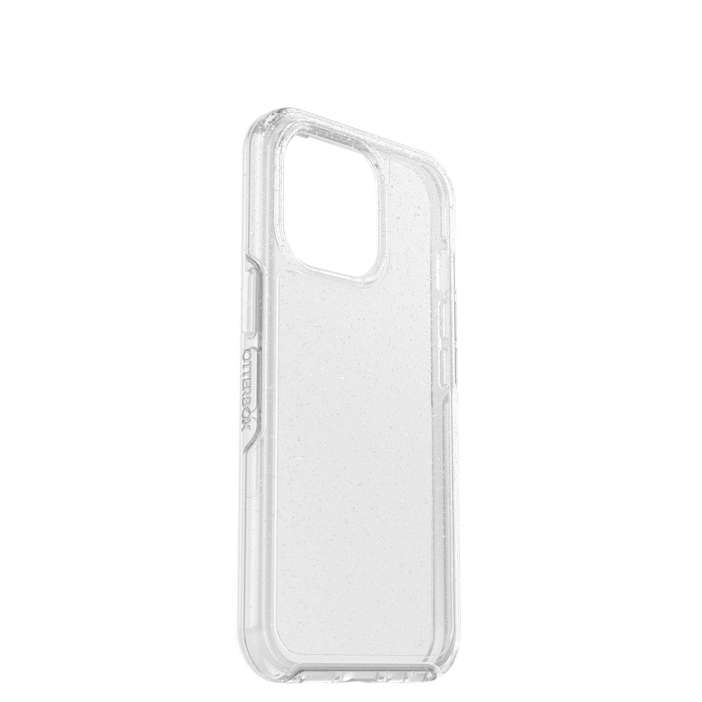 Otterbox Symmetry Clear Case For iPhone 13 Pro (6.1" Pro)