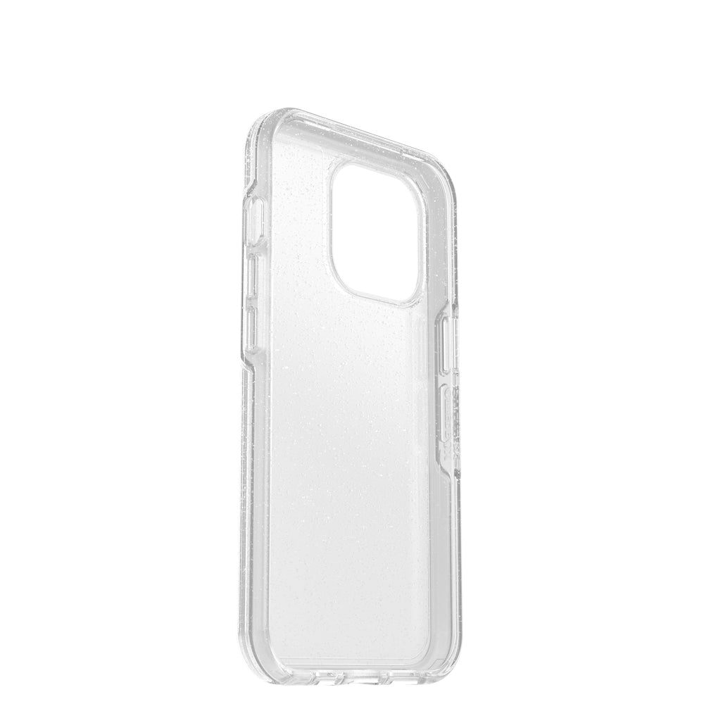 Otterbox Symmetry Clear Case For iPhone 13 Pro (6.1" Pro)