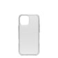 Otterbox Symmetry Clear Case For iPhone 13 mini (5.4")