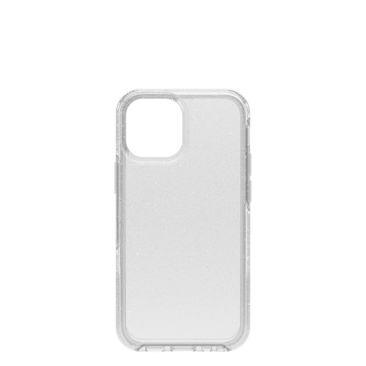 Otterbox Symmetry Clear Case For iPhone 13 mini (5.4")