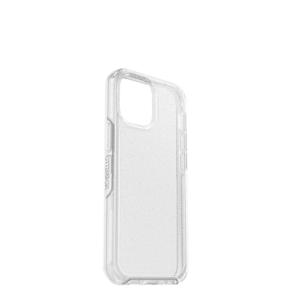 Otterbox Symmetry Clear Case For iPhone 13 mini (5.4")