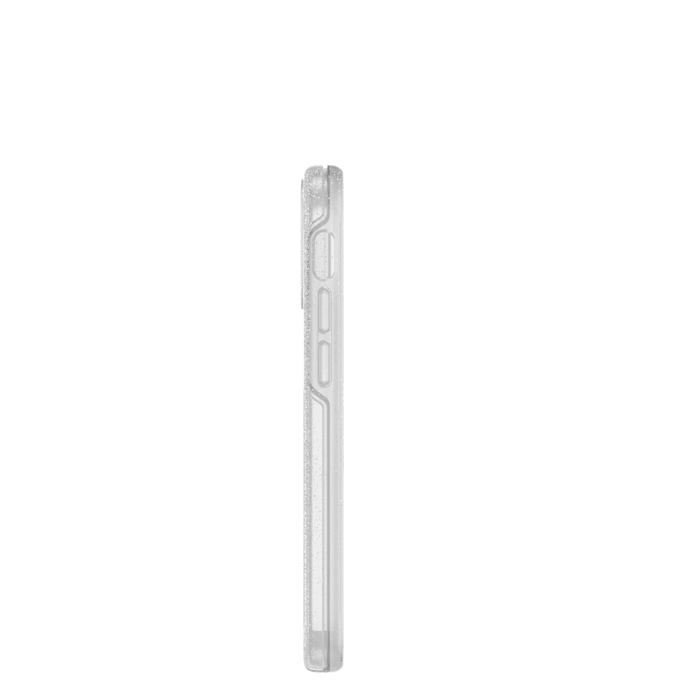 Otterbox Symmetry Clear Case For iPhone 13 mini (5.4")