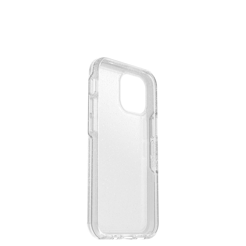 Otterbox Symmetry Clear Case For iPhone 13 mini (5.4")