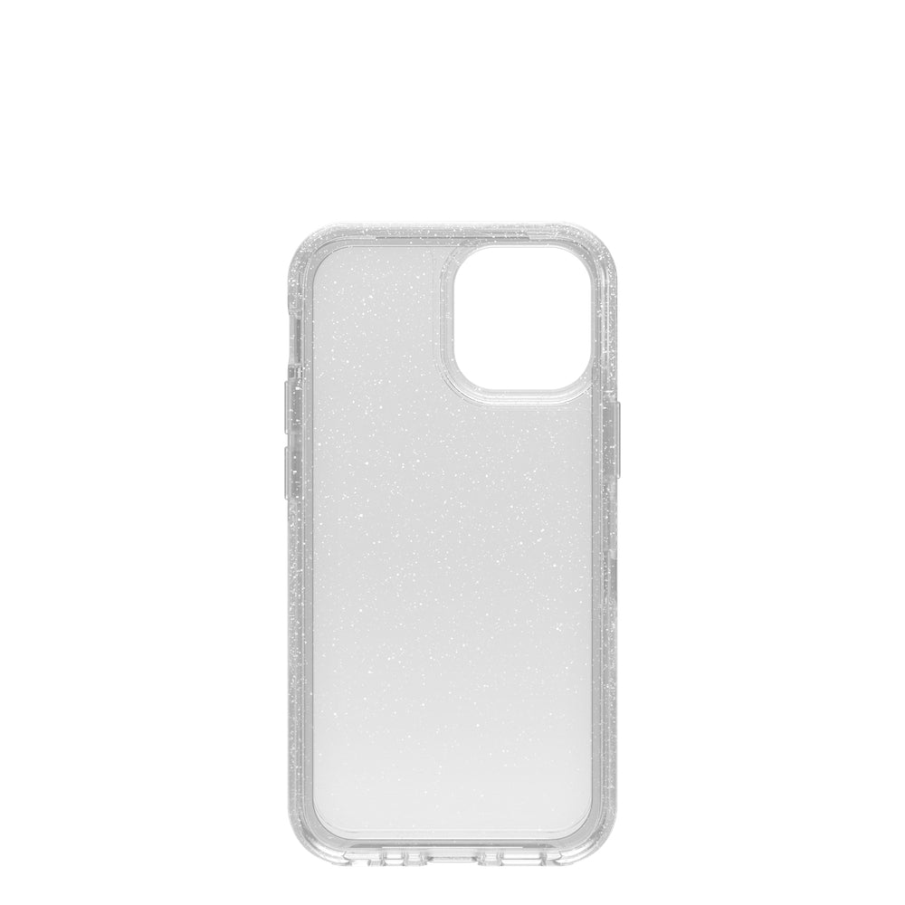 Otterbox Symmetry Clear Case For iPhone 13 mini (5.4")