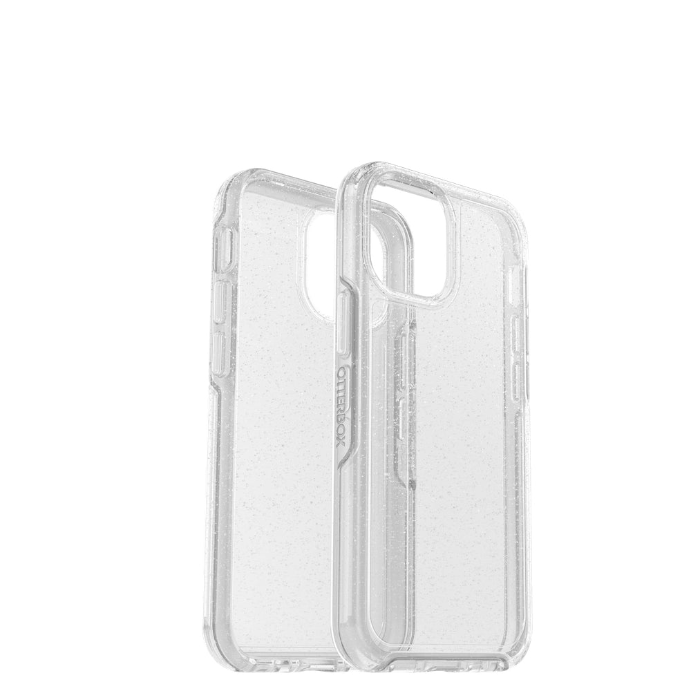 Otterbox Symmetry Clear Case For iPhone 13 mini (5.4")