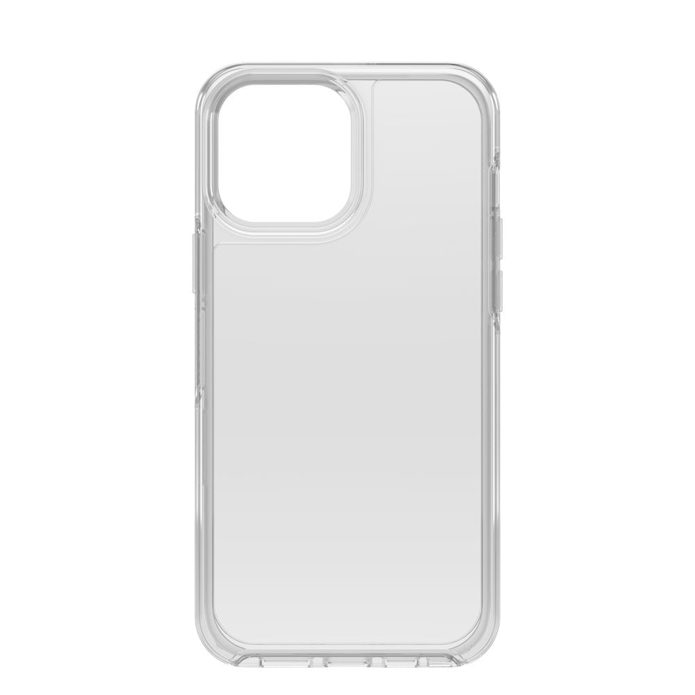 Otterbox Symmetry Clear Case For iPhone 13 Pro Max (6.7")