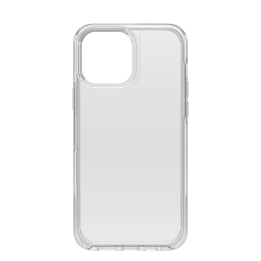 Otterbox Symmetry Clear Case For iPhone 13 Pro Max (6.7")