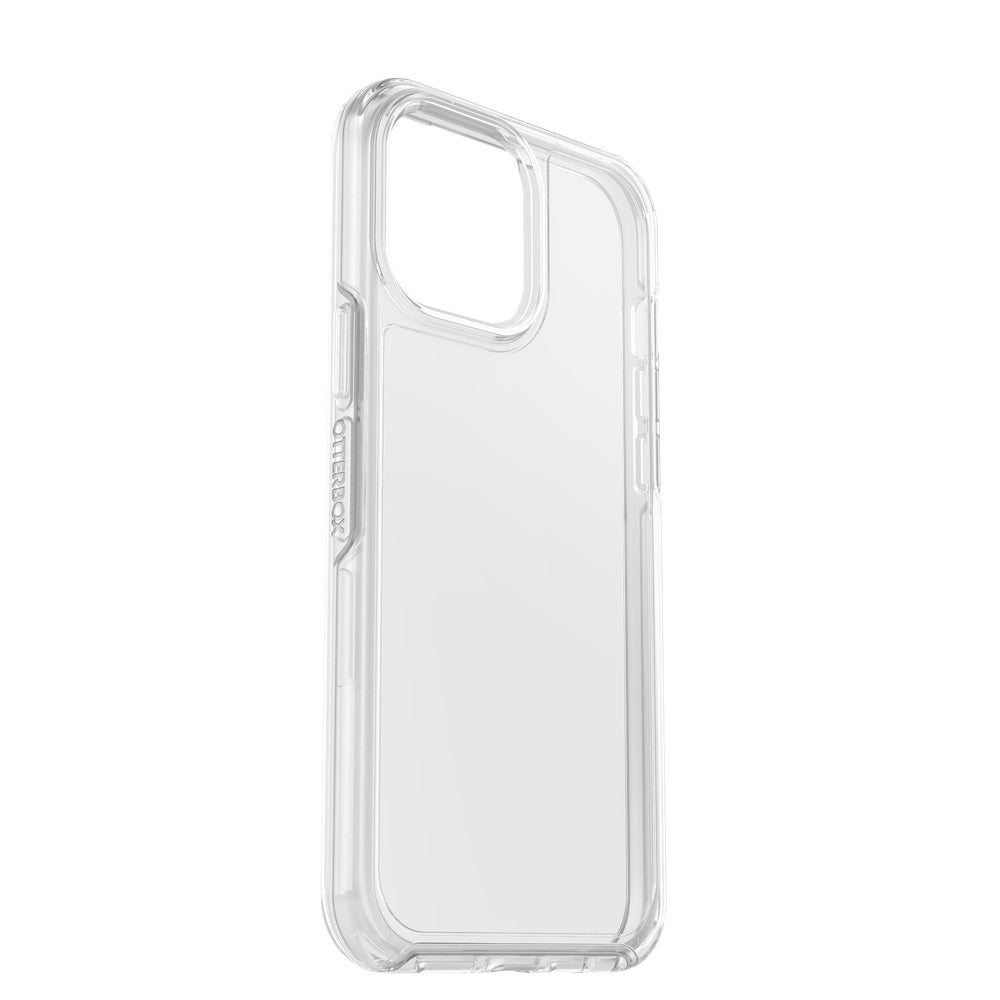 Otterbox Symmetry Clear Case For iPhone 13 Pro Max (6.7")