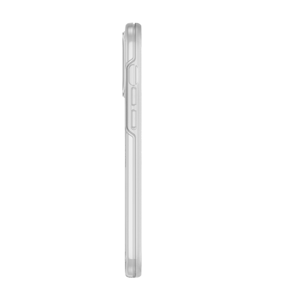 Otterbox Symmetry Clear Case For iPhone 13 Pro Max (6.7")