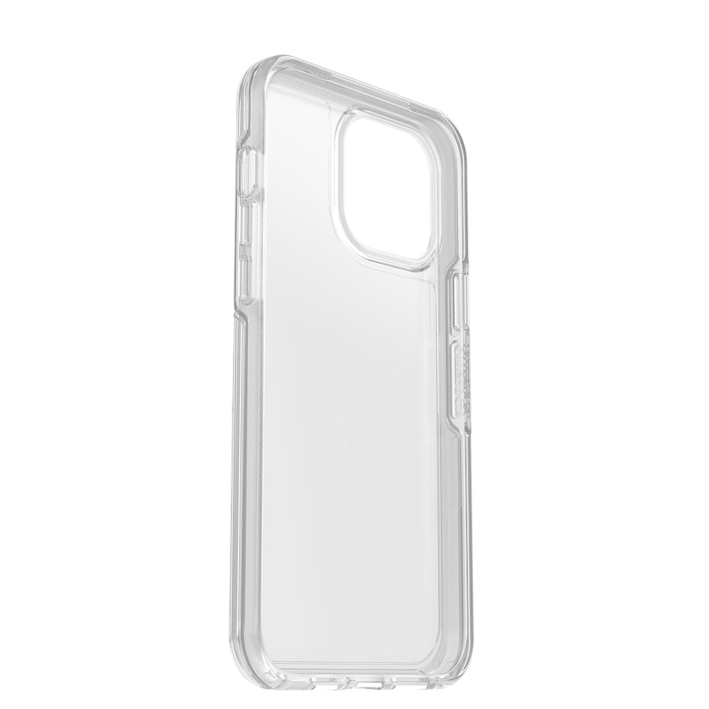 Otterbox Symmetry Clear Case For iPhone 13 Pro Max (6.7")