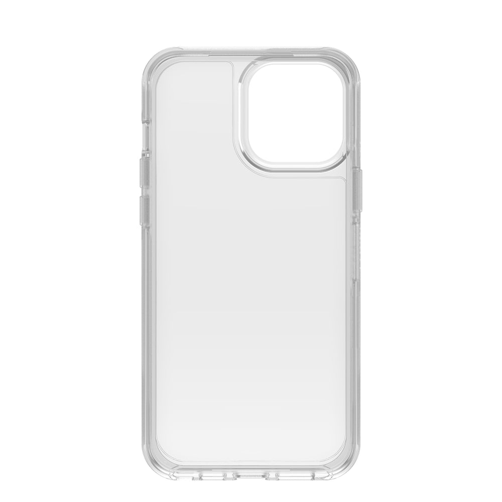 Otterbox Symmetry Clear Case For iPhone 13 Pro Max (6.7")