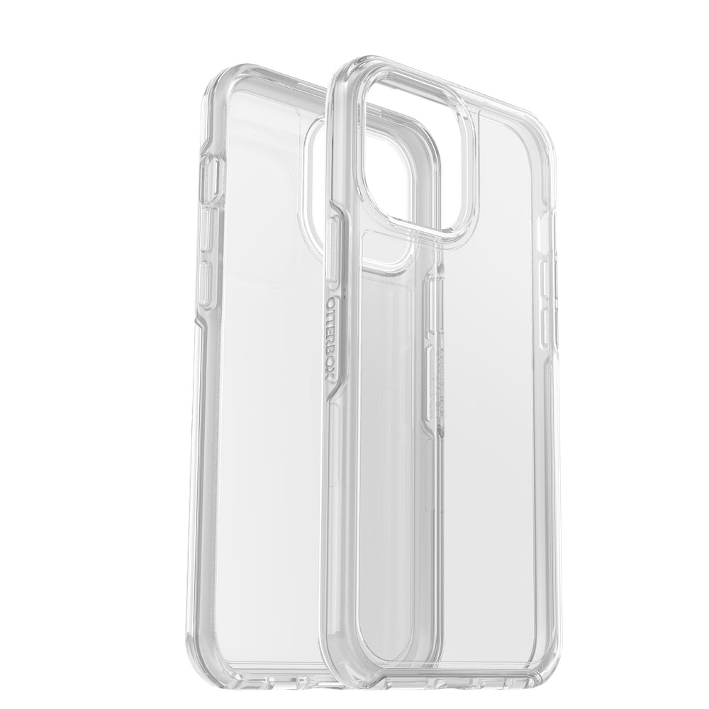 Otterbox Symmetry Clear Case For iPhone 13 Pro Max (6.7")