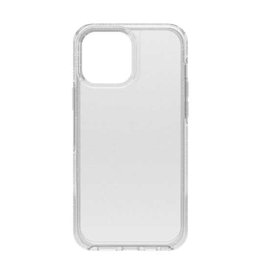 Otterbox Symmetry Clear Case For iPhone 13 Pro Max (6.7")