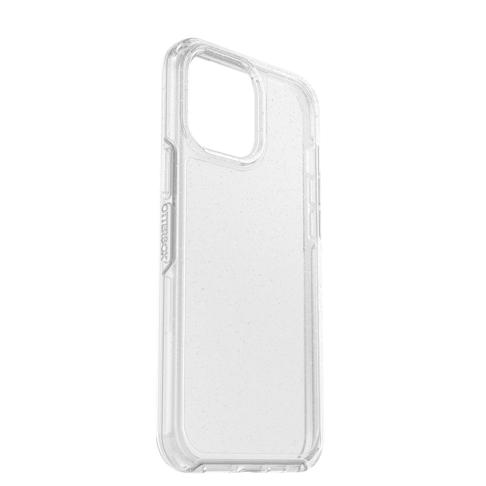 Otterbox Symmetry Clear Case For iPhone 13 Pro Max (6.7")