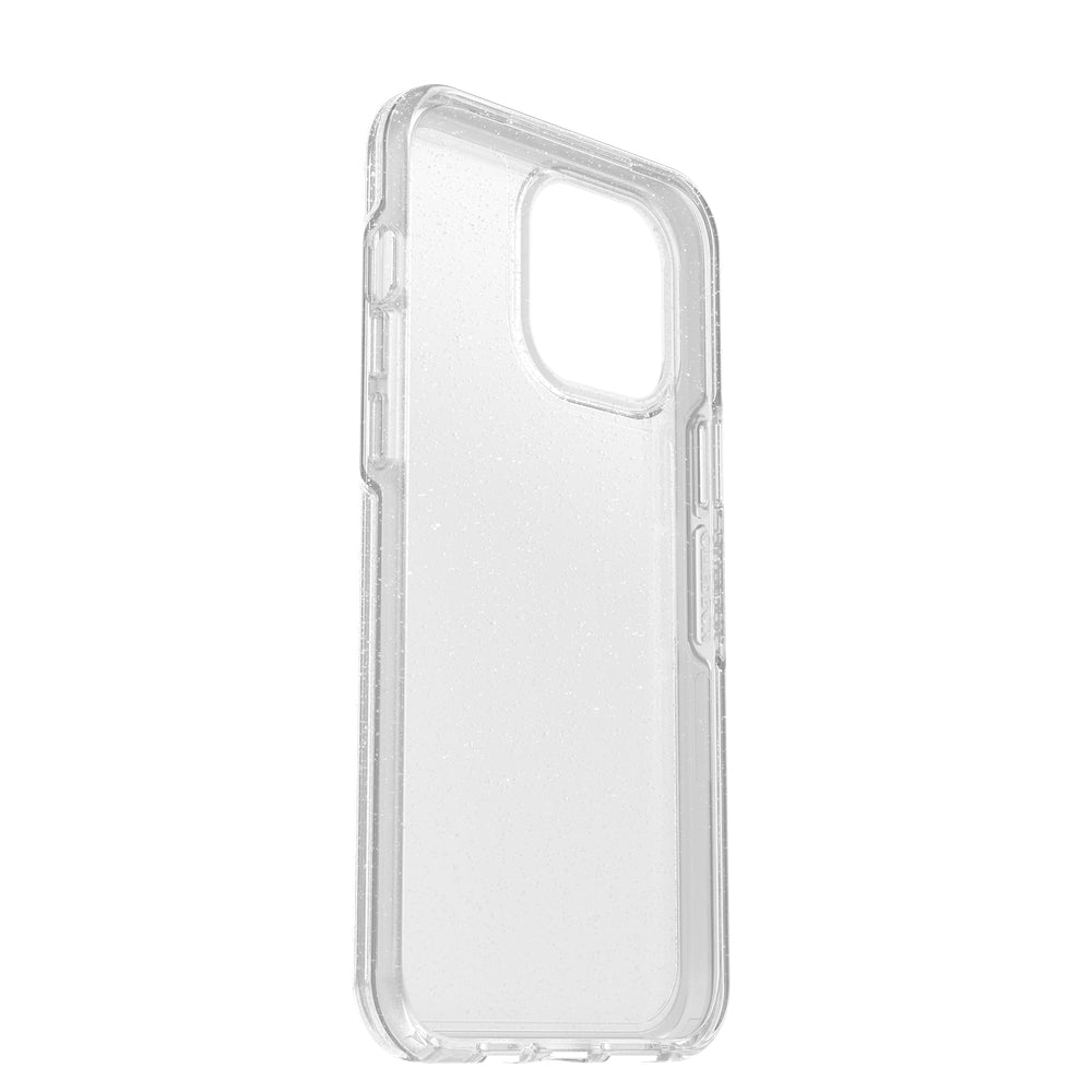 Otterbox Symmetry Clear Case For iPhone 13 Pro Max (6.7")