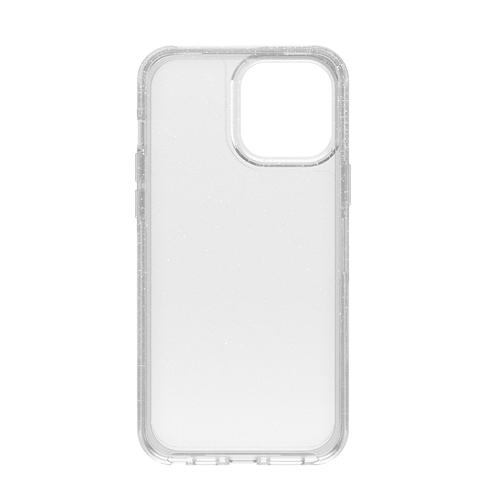 Otterbox Symmetry Clear Case For iPhone 13 Pro Max (6.7")