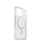 Otterbox Symmetry Plus Clear MagSafe Case For iPhone 13 Pro (6.1" Pro)