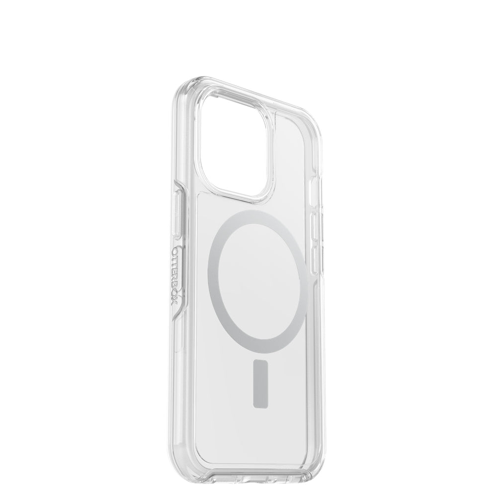 Otterbox Symmetry Plus Clear MagSafe Case For iPhone 13 Pro (6.1" Pro)